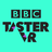 BBC Taster VR icon