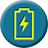 Ultra Charger: Super Fast x5 icon