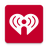 iHeartRadio icon