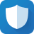 Security Master 4.1.3