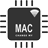 Change My Mac version 1.5.8