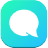 Apple Message icon