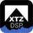 XTZ DSP Player 1.0.1