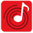 Wynk Music 1.5.2.4