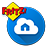MyFRITZ!App 2 version 2.5.4