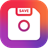 InstaSave 2.1.7