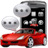 DriveSafe.ly icon