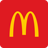 McDonald's version 2.7.3
