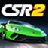 CSR Racing 2 1.12.0