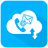 iSync Contacts Cloud 2.2.10