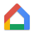 Google Home 1.24.33.8