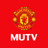 MUTV - Manchester United TV version 1.4