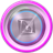TSF Shell Theme Pink Light HD icon