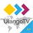 UlangoTV 2.1 icon