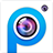 PicMix APK Download