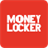 Money Locker version 1.1.3