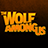 The Wolf Among Us APK Download