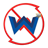 Wps Wpa Tester 3.7.4