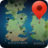 Game of Thrones Maps icon
