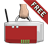 BoxToGo Free APK Download