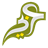 Smart I3rab (Arabic Grammar) icon