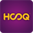 HOOQ version 2.2.1-b390