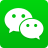 WeChat version 6.5.8