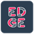 EDGE MASK icon