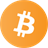 Wallrewards - Free Bitcoin icon