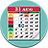 Malaysia Calendar APK Download