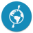 Worldpackers APK Download