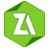 ZArchiver 0.8.5