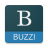 Buzzi icon