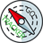 GoTracker - Tracker for Pokemon GO icon