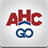 AHC GO version 2.4.4