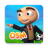 Online Soccer Manager (OSM) APK Download