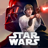 Star Wars: Rivals APK Download