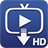 Friends Video Downloader icon