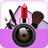 YouFace Makeup Selfie Cam icon