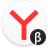Yandex Browser Beta 17.6.0.296