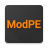 ModPE IDE version 5.2.2017