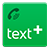 textPlus version 7.0.2