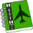 Dicionário de Aviação FREE icon