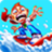Skiing Fred APK Download