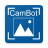 CamBot Photo Scanner icon