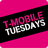 T-Mobile Tuesdays icon