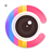 Candy Selfie icon