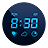 Alarm Clock for Me version 2.29