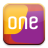OneLoad icon