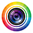 PhotoDirector 5.5.3